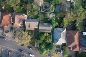 Outline- click for photo gallery